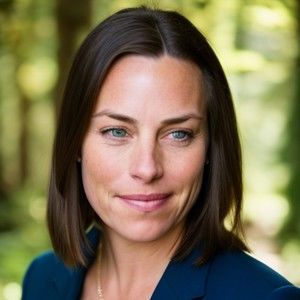 Meet your Posher, Molly